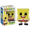 SpongeBob SquarePants Pop! Vinyl Figure